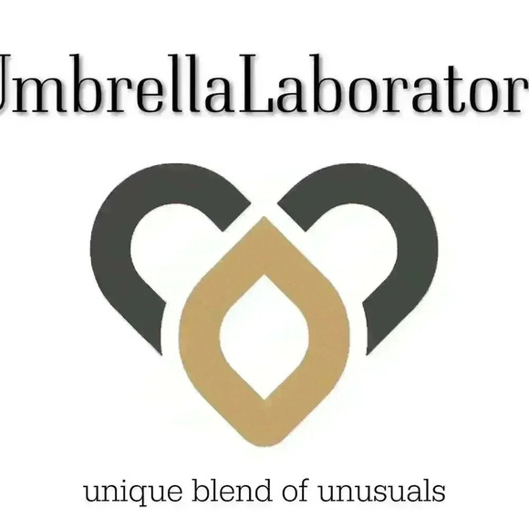 Turquoise Western necklace mountain pendant - Picture 10 of 10